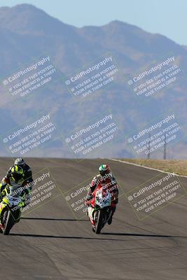 media/Dec-04-2022-CVMA (Sun) [[e38ca9e4fc]]/Race 1 Supersport Open/